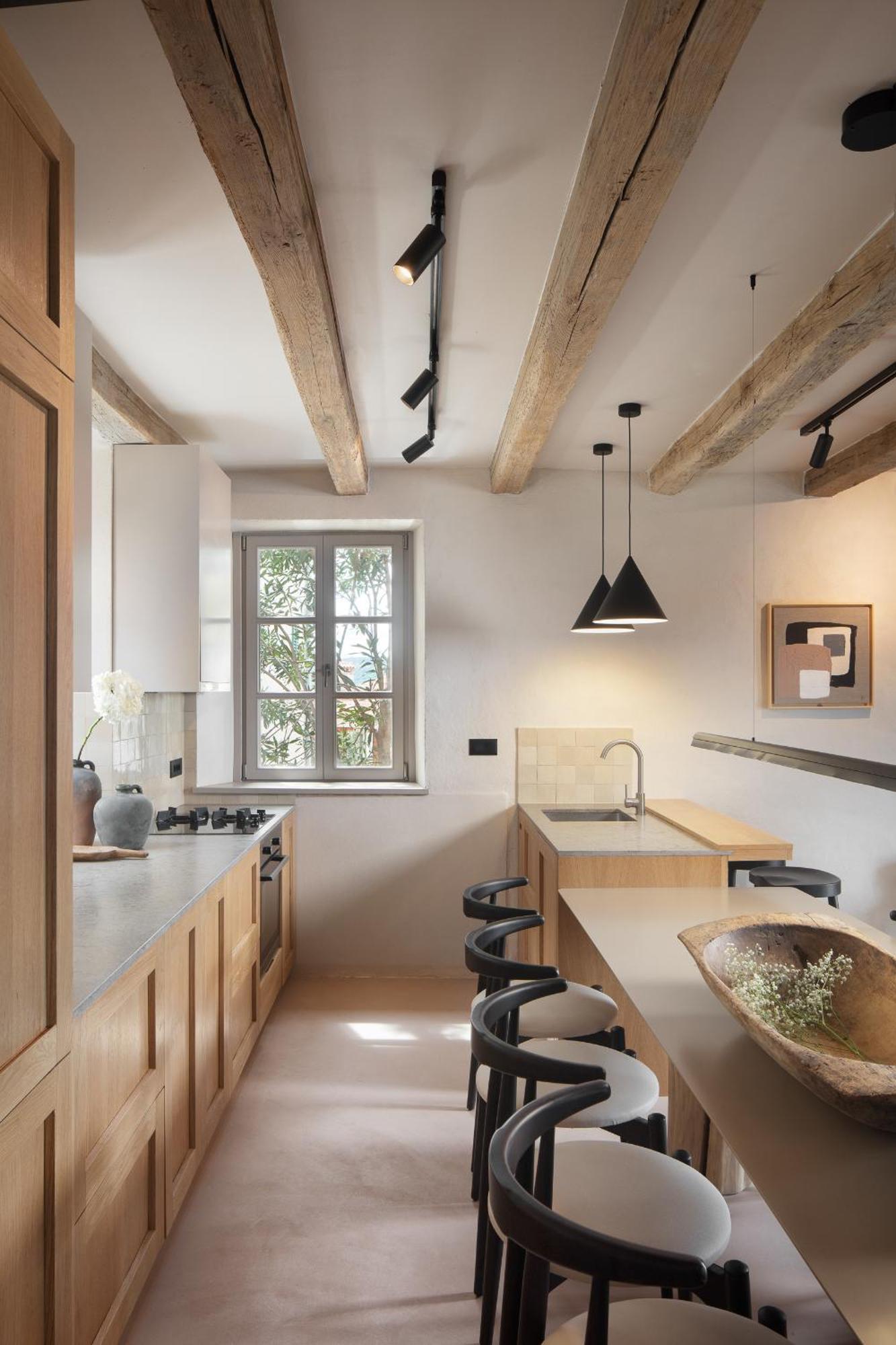 Villa Motovun Zewnętrze zdjęcie