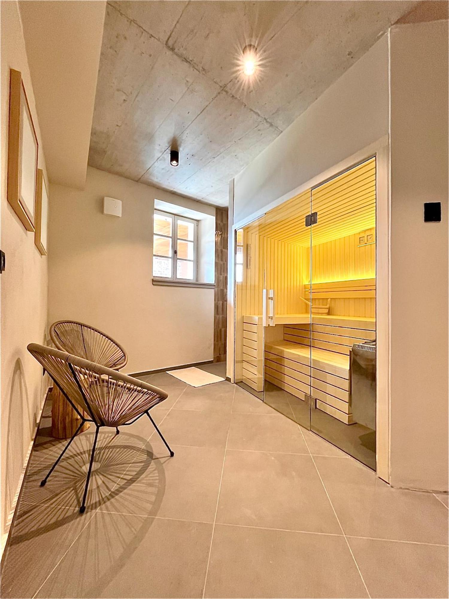 Villa Motovun Zewnętrze zdjęcie